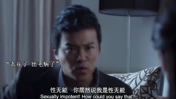 Dokter seperti ini jarang banget! Begitu bertanggung jawab, jadi aku juga pengin buat janji periksa 