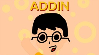 ADDIN series