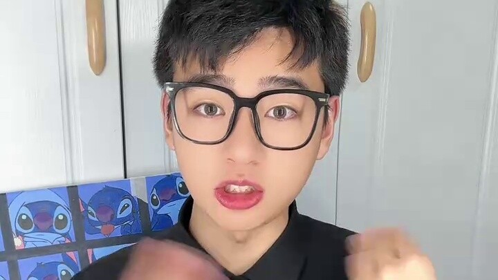 การใช้ภาษามือในการด่าจะทำยังไง? บล็อกเกอร์หูหนวกจะสอนคุณ