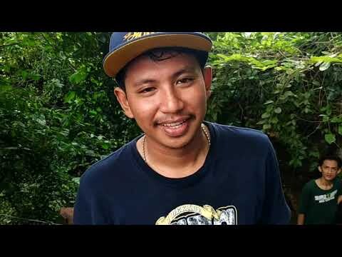 Menguak Misteri AIR SAKTI di GOA LANGSIH SIROWITI
