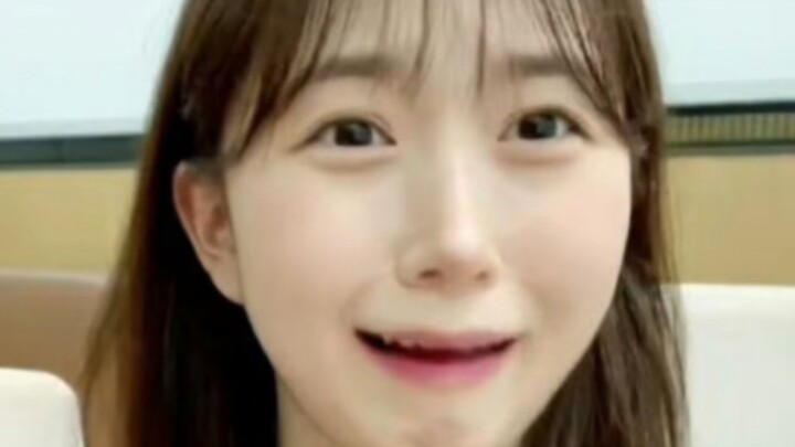 สภาพจิตใจของถนนไห่หยวน
