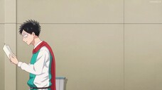 EPISODE 20 | BLUE BOX | ENGLISH DUB