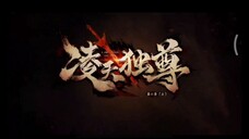 ep28 lingtian : duzun indo
