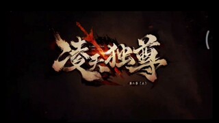 ep28 lingtian : duzun indo