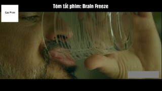 Tóm Tắt Đại Nạn Diệt Vọng Phần 1