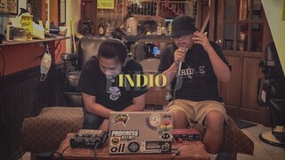 Kozzy Times: Indio - Episode 24