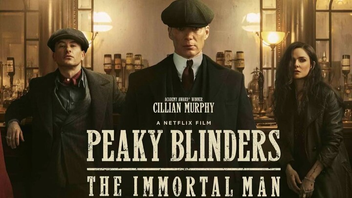 Peaky.Blinders.S01.E01.480p.BluRay.Hindi.ORG-English.ESub.x264-HDHub4u.Ms