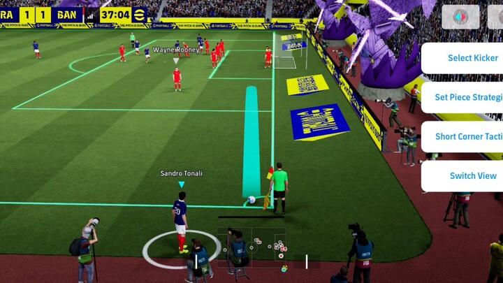 Efootball