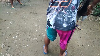 partida bulik ( lose)