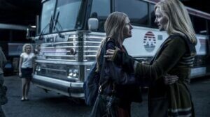 Ozark epsoide 7 [Sub Indo]