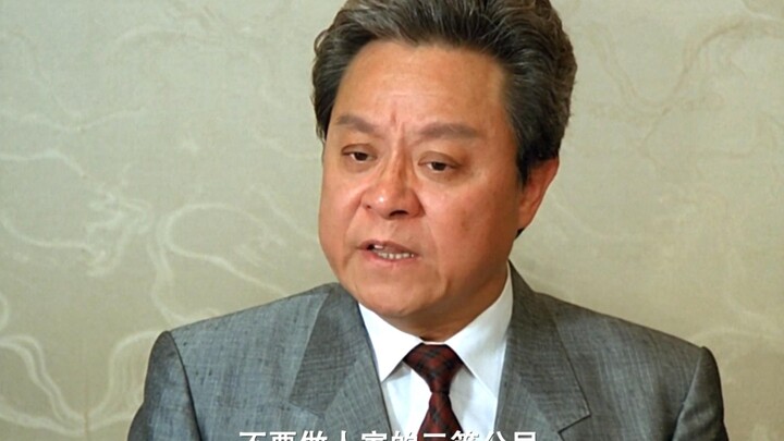 Don't idolize foreign things!!