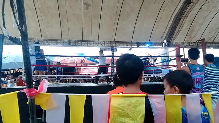 Catbalogan