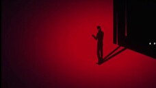 Hồi Lang Đình EP 9a [Sub Việt]