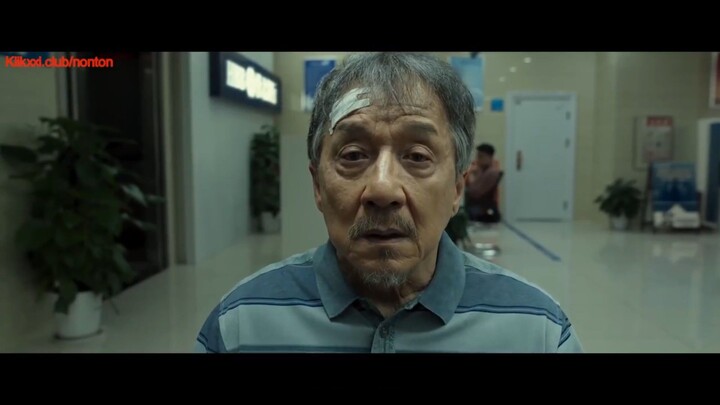 enexpected family 2026 sub indo