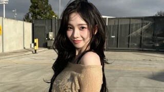Những vũ công tệ nhất và giỏi nhất trong mỗi nhóm nhạc nữ Kpop