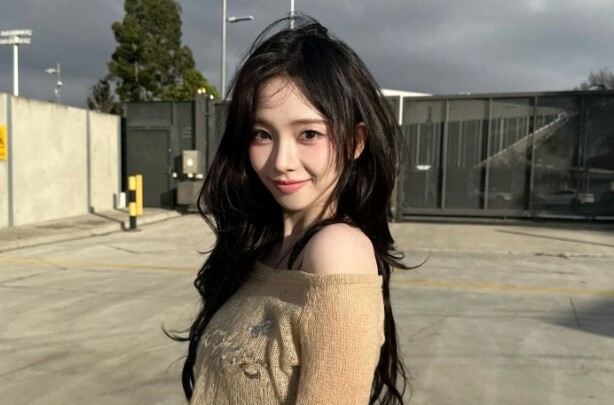 Penari terburuk vs terbaik di setiap girl grup Kpop