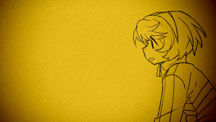 【Romantic Legend|Thor Center|Thor Love】Decomposition in the air