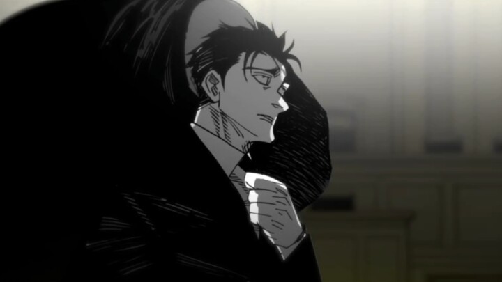 Pengacara Yamagami Tetsuya berkata: