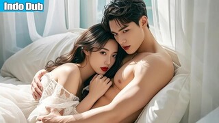 Baru cerai dengan pria jahat, CEO mau memberiku kejutan, rupanya pernyataan cinta! #kdrama #ceo