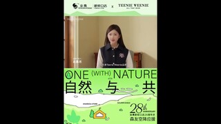 #zhaolusi X Teenie Weenie Update 240408