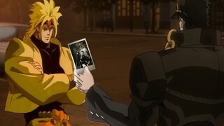 Apakah ini fotomu?