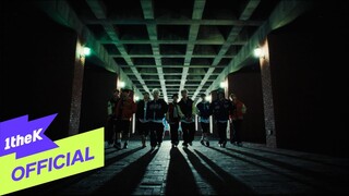 xikers(싸이커스) - 'We Don't Stop' Official MV Teaser