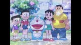 Doraemon Edit