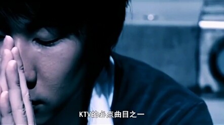 جيه جيه لين: ركع ذات مرة ليتقدم لخطبة جين شا، ثم عبّر عن حبه لهيبي تيان، لكن رُفض. كيف حاله الآن؟