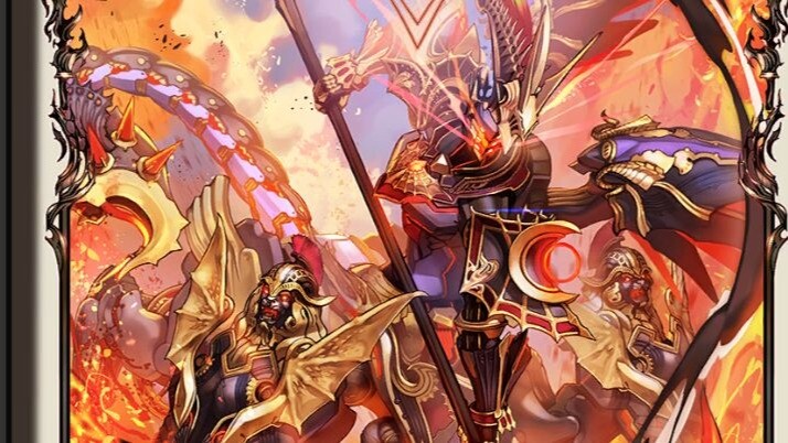 كيف تنام وحدك في الليل؟ سأهديك سيارة صغيرة!