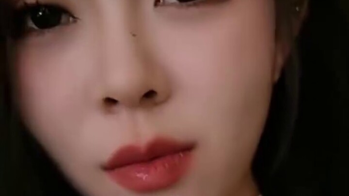 “ความรักที่ฉันมีต่อเธอนั้นเกินกว่าคำว่ารัก”