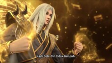 Ascendants Of The Nine Suns Eps 01 Sub Indo (New)