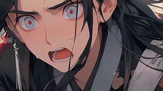 [Master of the Demonic Cult] Before I died, I forcefully kissed the number one fairy of the Tianjian