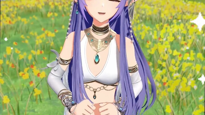 สวัสดีวันสิ้นปีนะ!!! หนุ่มแบกชาม!!! เอ่อ เอ่อ… แบก… แบกชาม… ช่วยดูโพสต์นี้หน่อยได้ไหม QvQ… เสี่ยวว่า