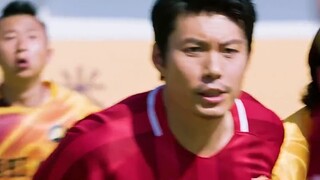 Nếu bạn muốn nhập hai chữ số của Wang Duoyu, trước tiên hãy hỏi Fatty xem anh ấy có đồng ý không!