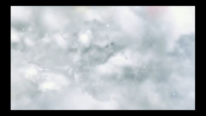 เซนกระปีพิชิตมาร 4(พากย์ไทย)ep 15