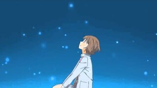 Nanairo Symphony - op 2 - Shigatsu wa Kimi no Uso