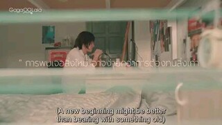 Remember me Episode 6 Eng sub