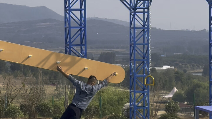 เฉพาะคนที่เคยขับบนสนามแข่งเท่านั้นที่จะรู้ว่าระดับของฉันคืออะไร #2025 สนุกสนานก้าวไปข้างหน้า