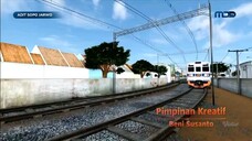 Adit Sopo Jarwo MDTV - 24 Juli 2025