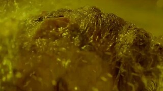 Thứ này thực sự mạnh