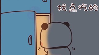 Sự thật luôn chỉ có một! Trừ khi bạn có thể trả lời tất cả các câu hỏi của tôi! ! !