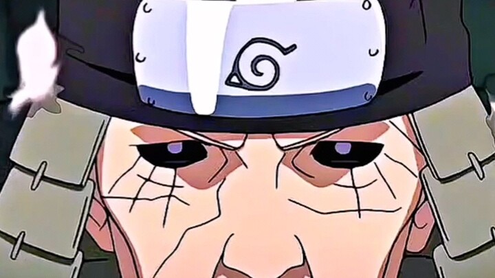 rianimesan