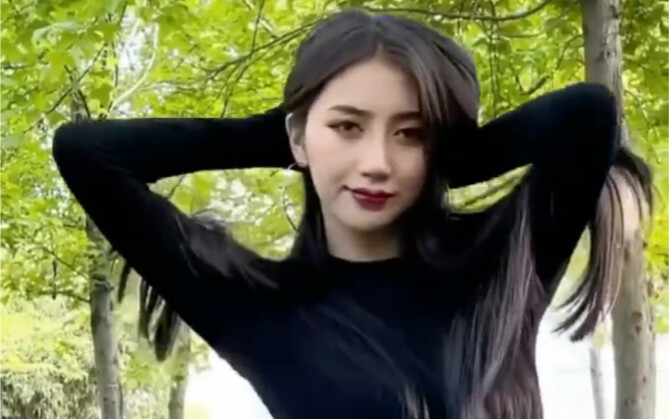 Cuộc sống không phải là vội vã mà là cảm nhận con đường.