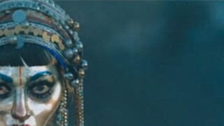 Why is "Love, Death and Robots 3" more likely to break through the circle and cause heated discussio