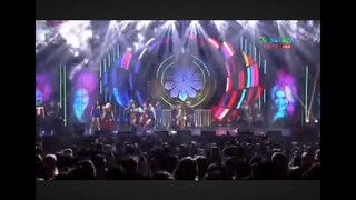 PBB Collab Edition Introduction