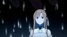 |Swort art online | Stay [AMV]