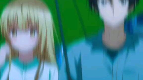 #anime_#theangelnextdoorspoilsmerotten_