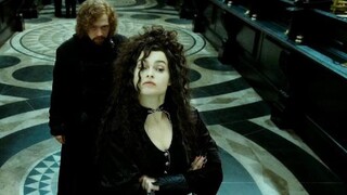 Bella: I heard you like me? Ma'am, but you can't bear it..