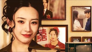 อ้วนแล้วไงฉันเก่งก็แล้วกัน (พากย์ไทย)