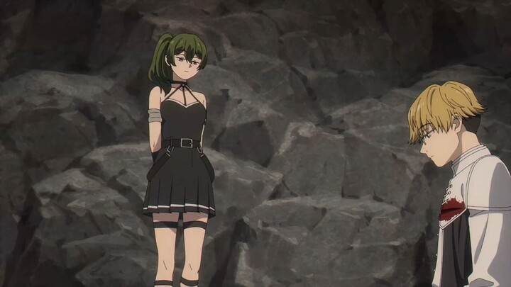 kak lemah dihadapan cewek in